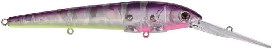 imageBerkley Berkley Deep Hit StickTiger King