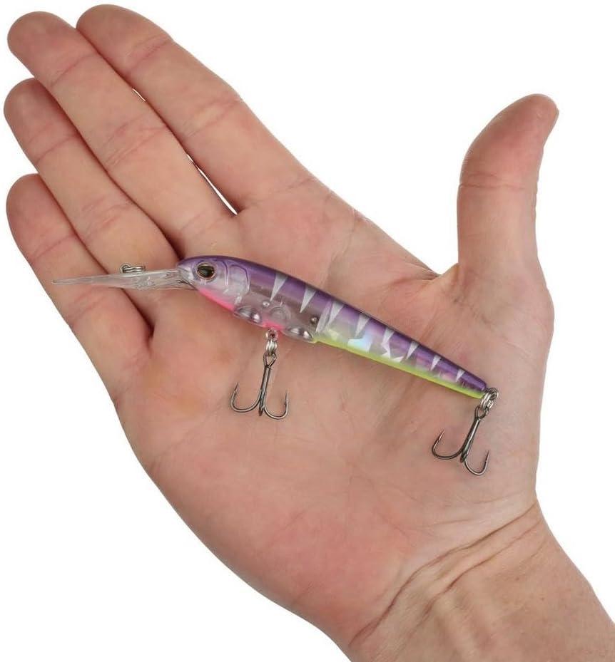 imageBerkley Berkley Deep Hit StickTiger King