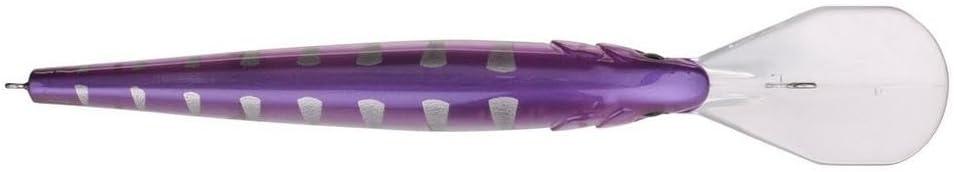 imageBerkley Berkley Deep Hit StickTiger King