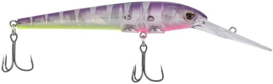 imageBerkley Berkley Deep Hit StickTiger King