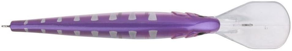 imageBerkley Berkley Deep Hit StickTiger King