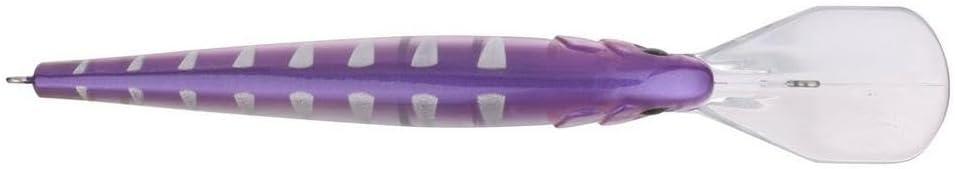 imageBerkley Berkley Deep Hit StickTiger King