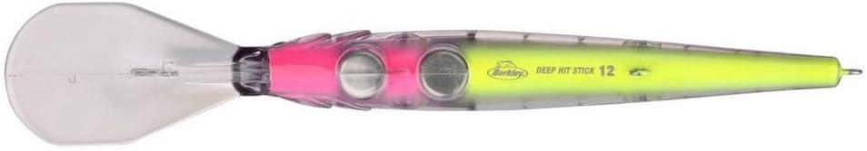 imageBerkley Berkley Deep Hit StickTiger King
