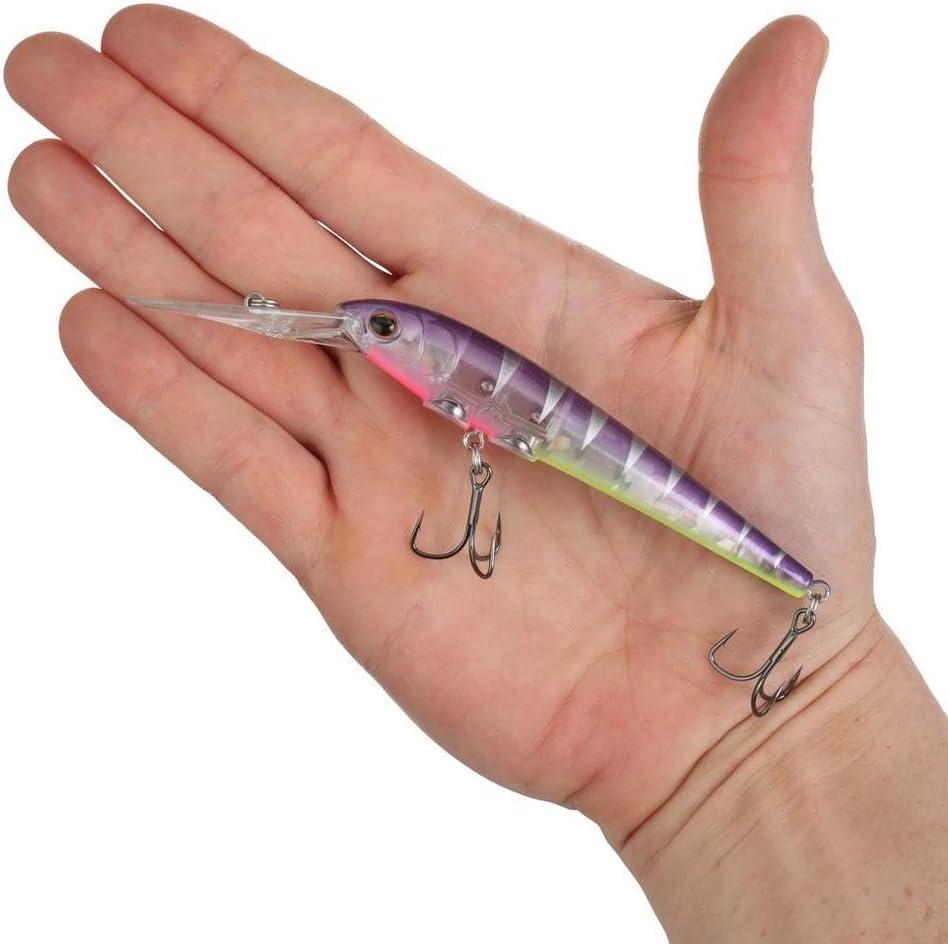 imageBerkley Berkley Deep Hit StickTiger King