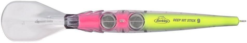 imageBerkley Berkley Deep Hit StickTiger King