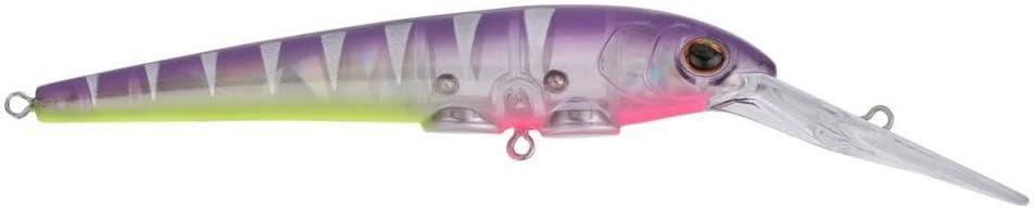 imageBerkley Berkley Deep Hit StickTiger King