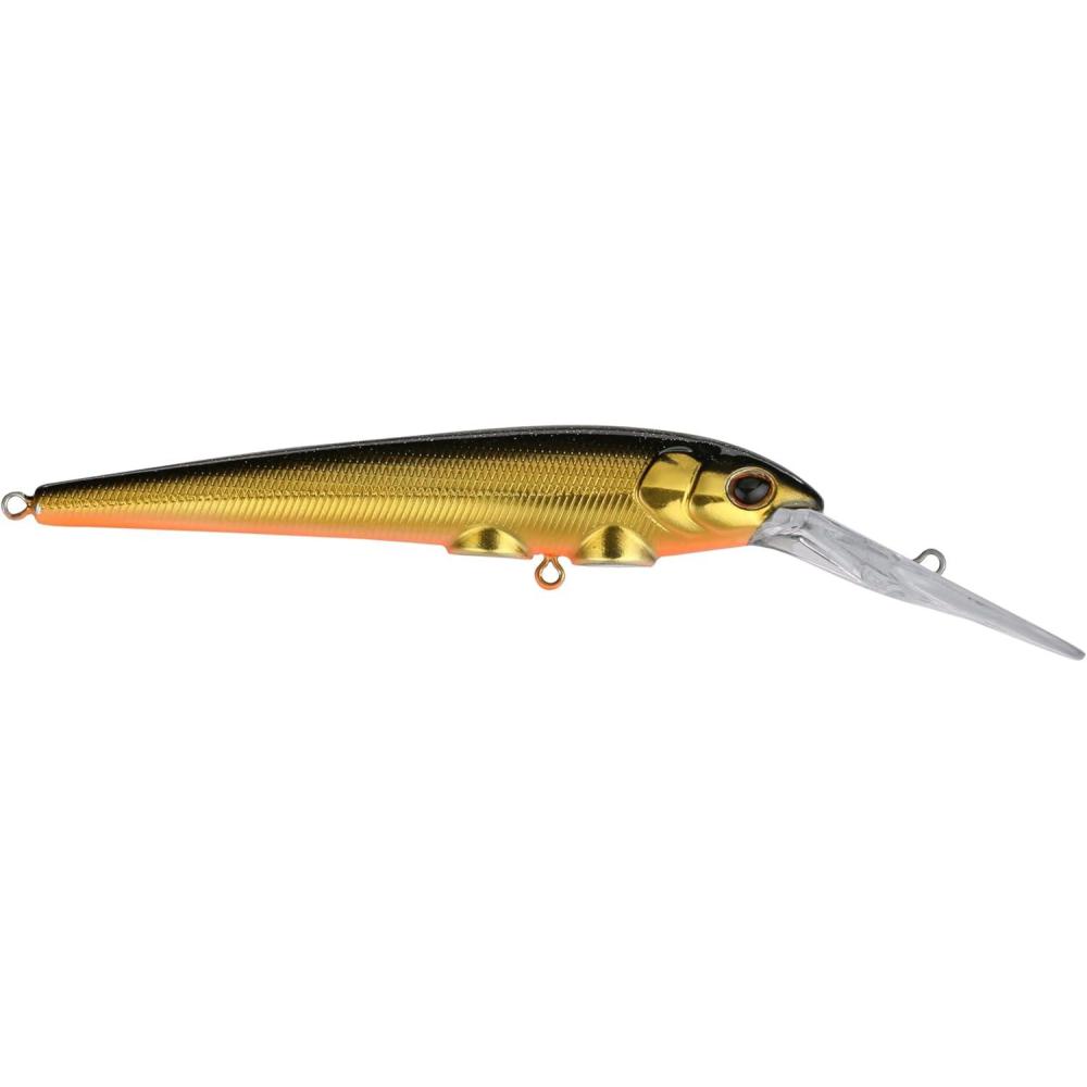 imageBerkley Berkley Deep Hit StickBlack Gold