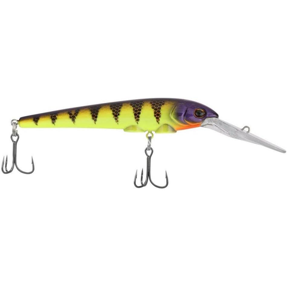 imageBerkley Berkley Deep Hit StickKnock Out
