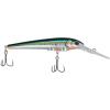 Slick Blue Alewife