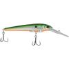 Slick Tennessee Shad