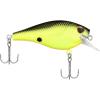 Black Chartreuse