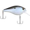 Blue Shad