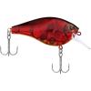 Ghost Red Craw