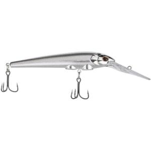 Berkley Berkley Deep Hit Stick(Chrome)