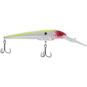 Berkley Berkley Deep Hit Stick(Clown)