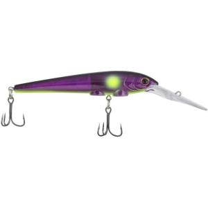 Berkley Berkley Deep Hit Stick(Firefly)