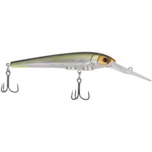 Berkley Berkley Deep Hit Stick(Golden Alewife)