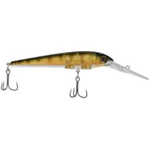 Berkley Berkley Deep Hit Stick(Perch)