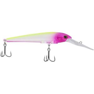 Berkley Berkley Deep Hit Stick(Pink Lemonade)