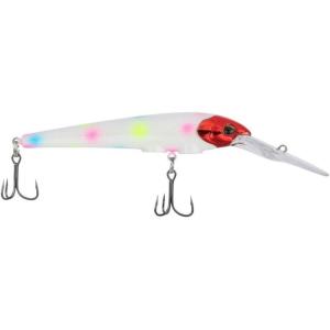 Berkley Berkley Deep Hit Stick(Shake and Bake)