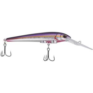 Berkley Berkley Deep Hit Stick(Slick Alewife)