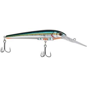 Berkley Berkley Deep Hit Stick(Slick Blue Alewife)
