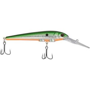 Berkley Berkley Deep Hit Stick(Slick Tennessee Shad)