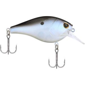 Berkley SquareBull Fishing Hard Bait(Blue Shad)