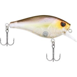Berkley SquareBull Fishing Hard Bait(Ghost Morning Dawn)