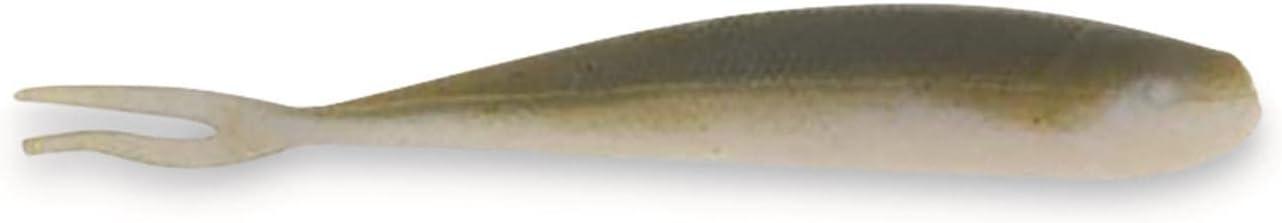 imageBerkley Gulp Minnow Fishing Soft BaitRainbow
