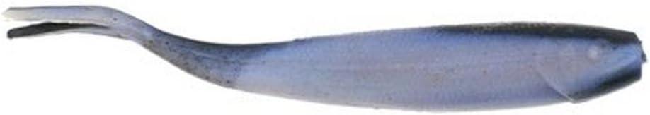 imageBerkley Gulp Minnow Fishing Soft BaitRainbow