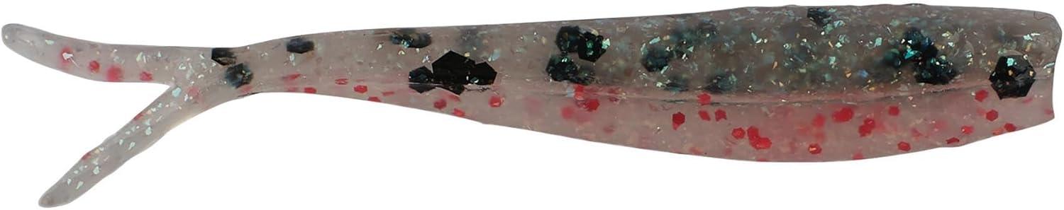 imageBerkley Gulp Minnow Fishing Soft BaitRainbow Trout
