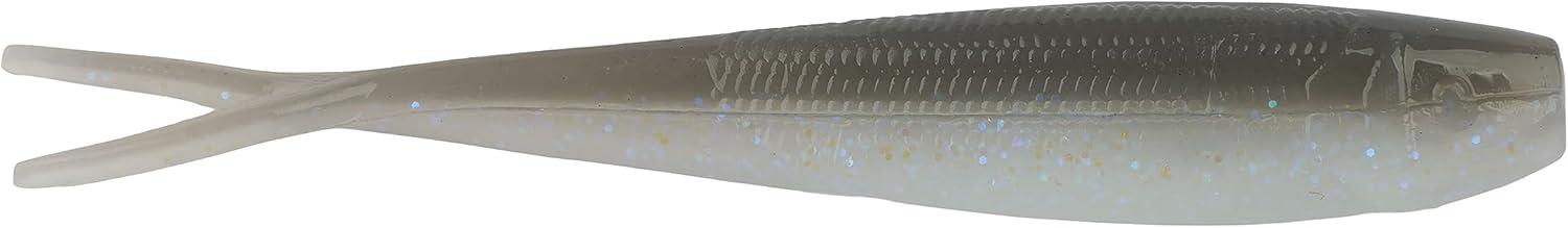 imageBerkley Gulp Minnow Fishing Soft BaitStarry Night