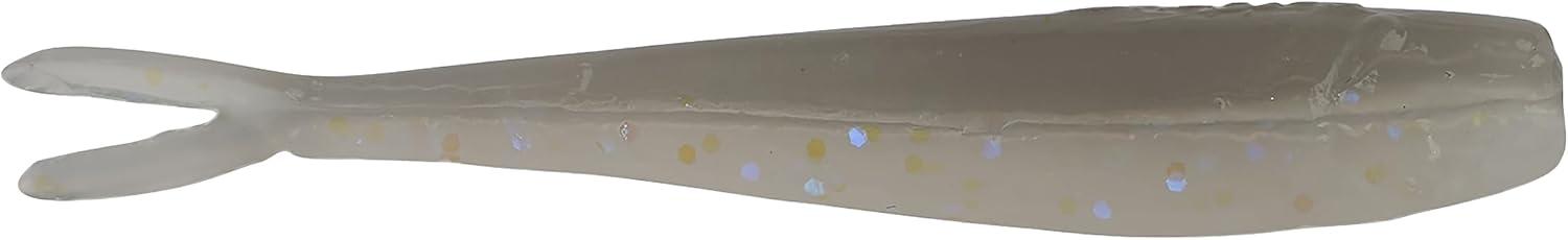 imageBerkley Gulp Minnow Fishing Soft BaitStarry Night