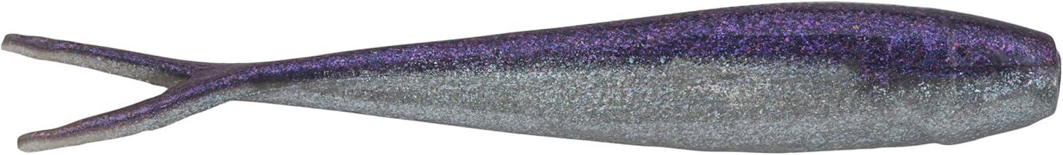 imageBerkley Gulp Minnow Fishing Soft BaitWalleye Buster Variety Kit