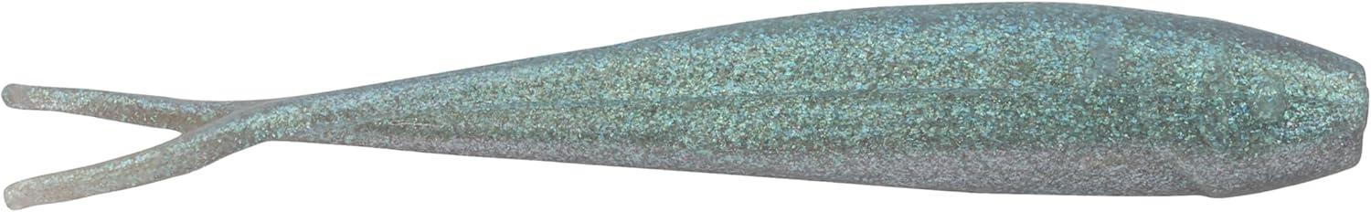 imageBerkley Gulp Minnow Fishing Soft BaitWalleye Buster Variety Kit