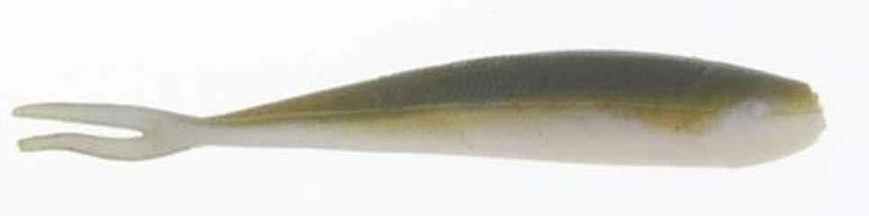 imageBerkley Gulp Minnow Fishing Soft BaitWalleye Buster Variety Kit