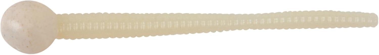 imageBerkley PowerBait Floating Mice Tails Fishing Soft Bait 1Glow