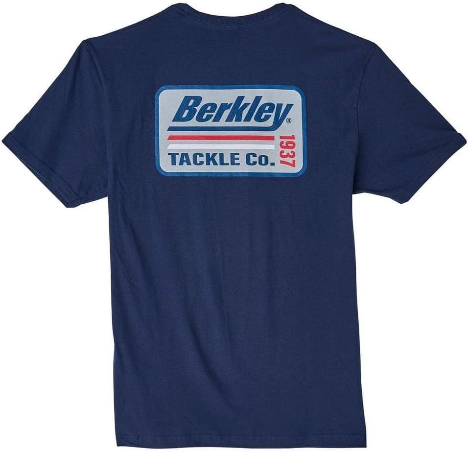imageBerkley StandardNavy