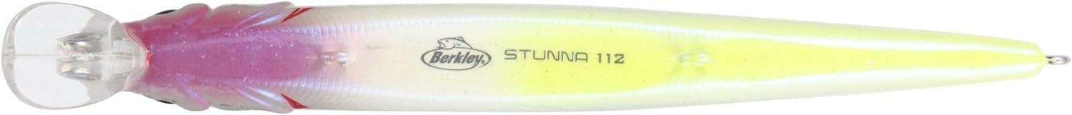 imageBerkley Stunna Fishing Hard BaitBaja