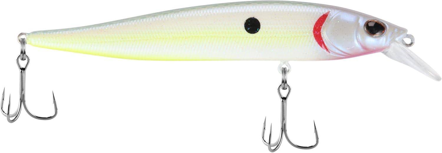 imageBerkley Stunna Fishing Hard BaitBaja