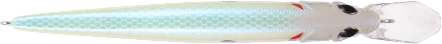 imageBerkley Stunna Fishing Hard BaitBaja