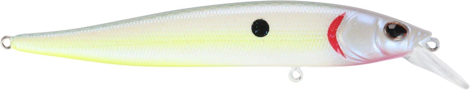 imageBerkley Stunna Fishing Hard BaitBaja