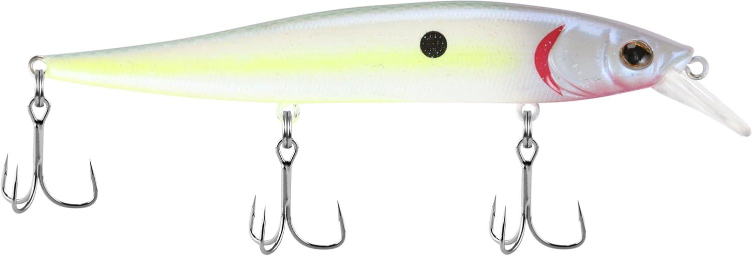 imageBerkley Stunna Fishing Hard BaitBaja