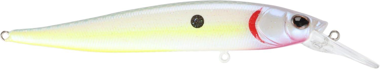 imageBerkley Stunna Fishing Hard BaitBaja