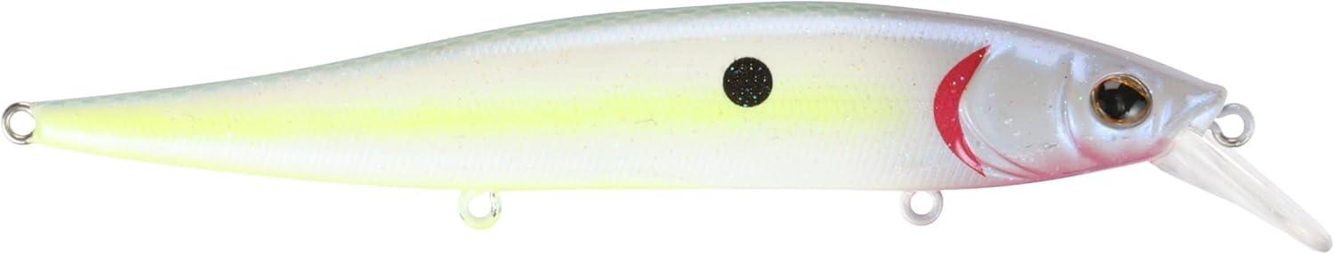 imageBerkley Stunna Fishing Hard BaitBaja