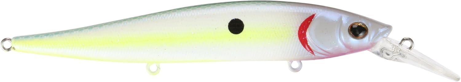 imageBerkley Stunna Fishing Hard BaitBaja