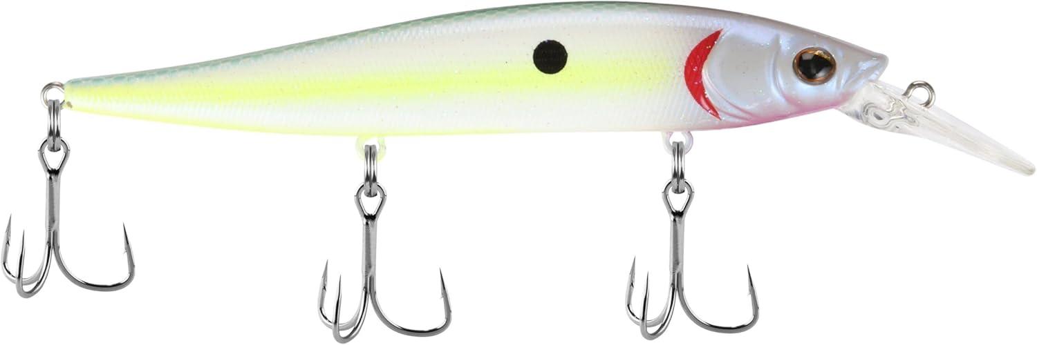 imageBerkley Stunna Fishing Hard BaitBaja