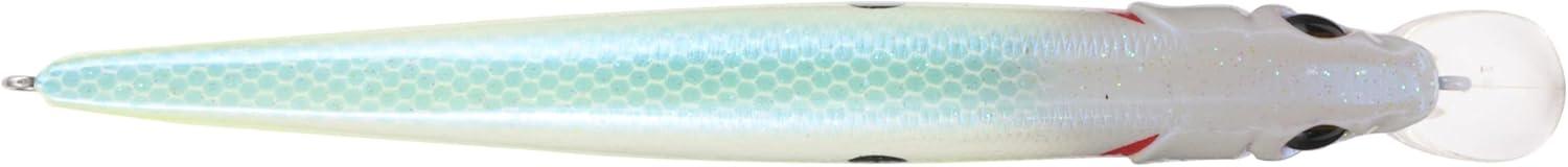 imageBerkley Stunna Fishing Hard BaitBaja