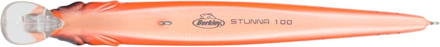 imageBerkley Stunna Fishing Hard BaitBlaze